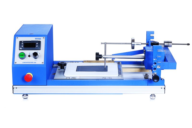 واحد آزمایشگاه