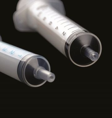 گرانول در صنایع پزشکی