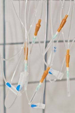 گرانول در صنایع پزشکی