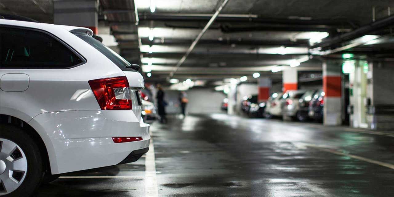 کاربرد صنعتی