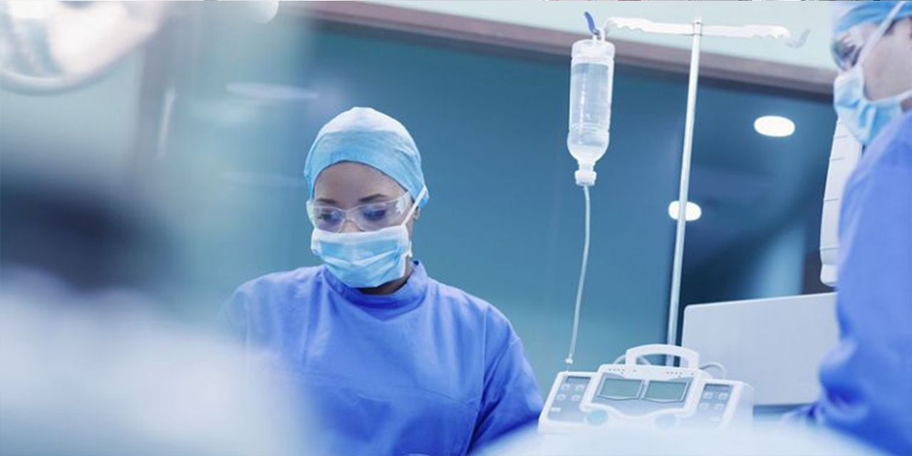 کاربرد پزشکی