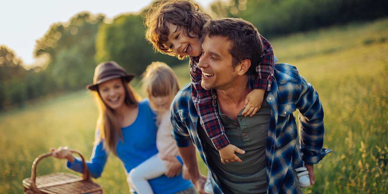 کالا های مصرفی