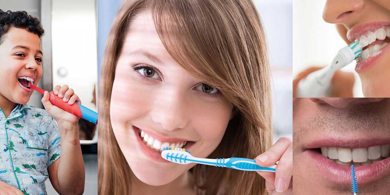 کالای مصرفی